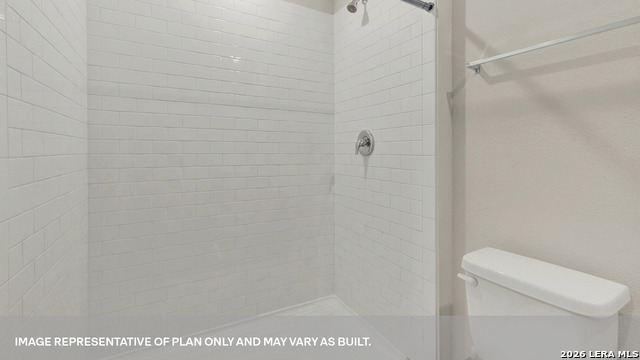 2102 Windflower Lane Property Photo 18