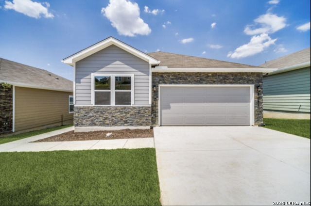 4051 Anton Dr Property Photo 1