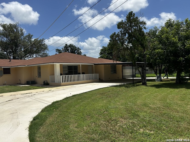 3660 Oma Dr Property Photo 1