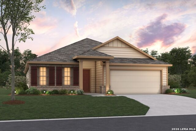 143 Gretzky Place Property Photo 1