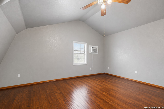 10207 Us Hwy 290 Property Photo 31