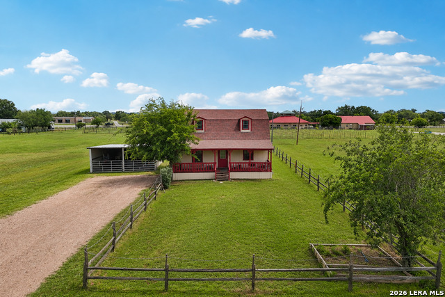 10207 Us Hwy 290 Property Photo 33