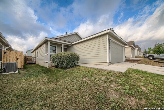 14014 Homestead Property Photo 1