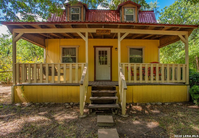 10279 Us Hwy 290 Property Photo 6