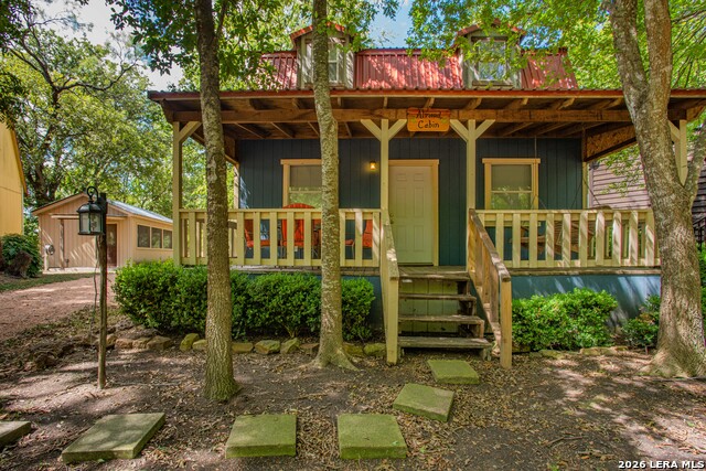 10279 Us Hwy 290 Property Photo 11