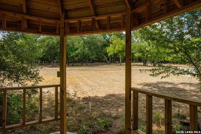 10279 Us Hwy 290 Property Photo 18