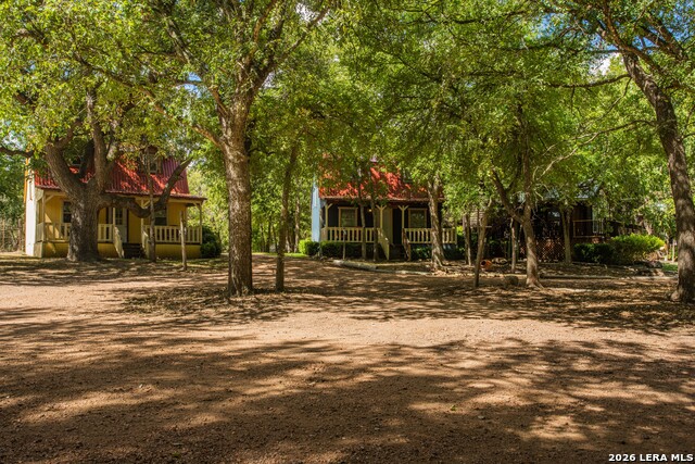 10279 Us Hwy 290 Property Photo 26