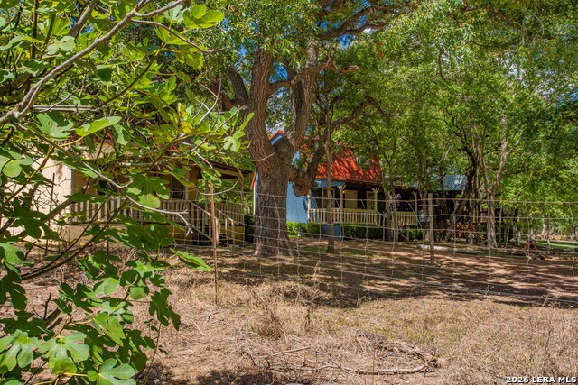 10279 Us Hwy 290 Property Photo 27