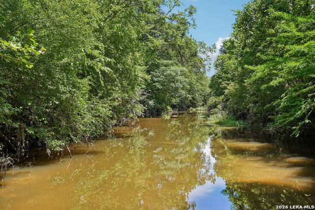 10279 Us Hwy 290 Property Photo 31