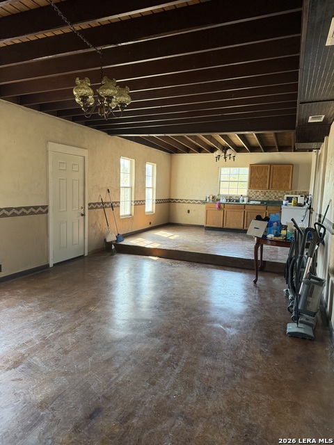 9524 N Us Highway 83 Property Photo 2