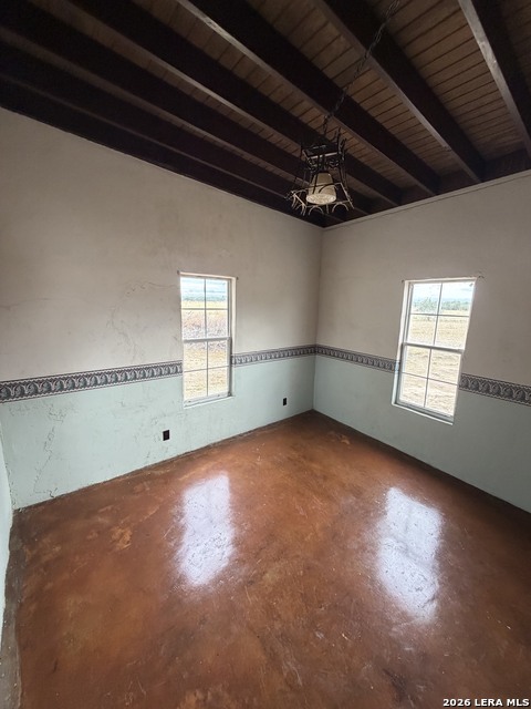 9524 N Us Highway 83 Property Photo 6