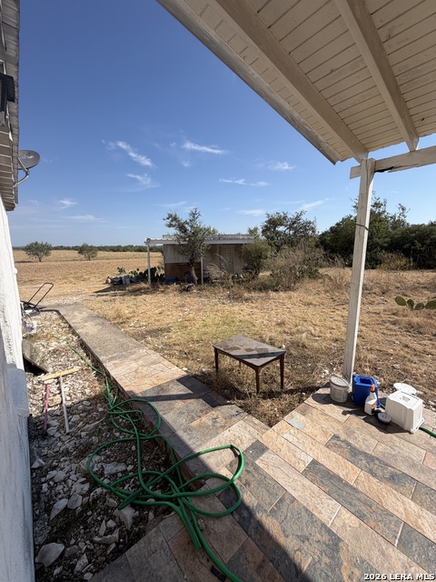 9524 N Us Highway 83 Property Photo 13