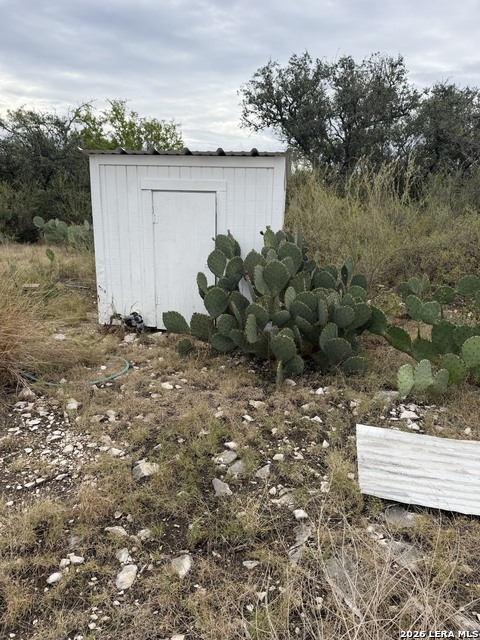 9524 N Us Highway 83 Property Photo 15