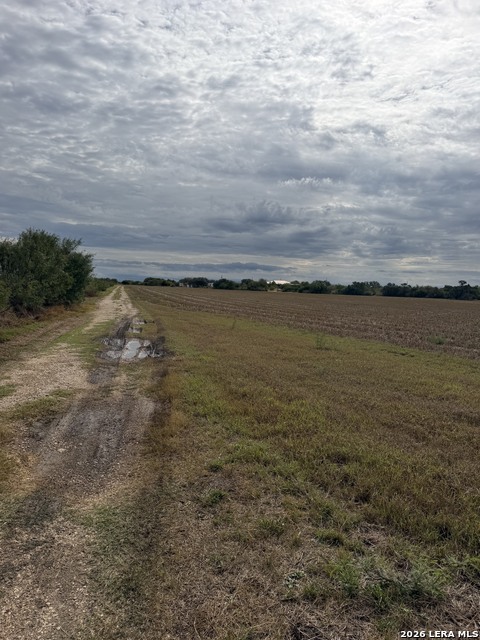 9524 N Us Highway 83 Property Photo 16