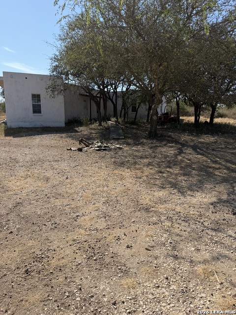 9524 N Us Highway 83 Property Photo 1