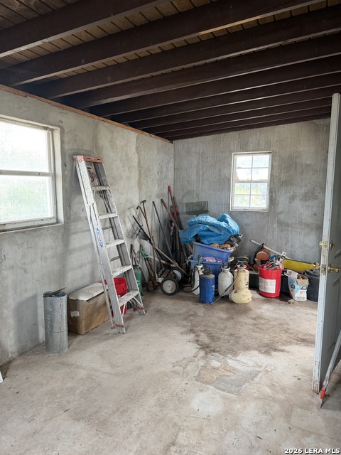 9524 N Us Highway 83 Property Photo 12