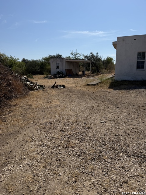 9524 N Us Highway 83 Property Photo 13