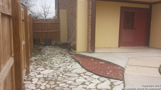 12020 Maplerock St Property Photo 1