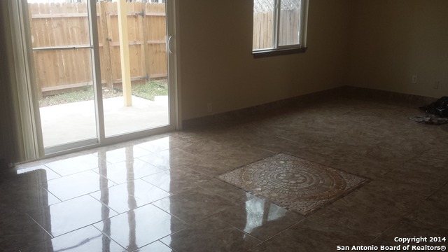 12020 Maplerock St Property Photo 2