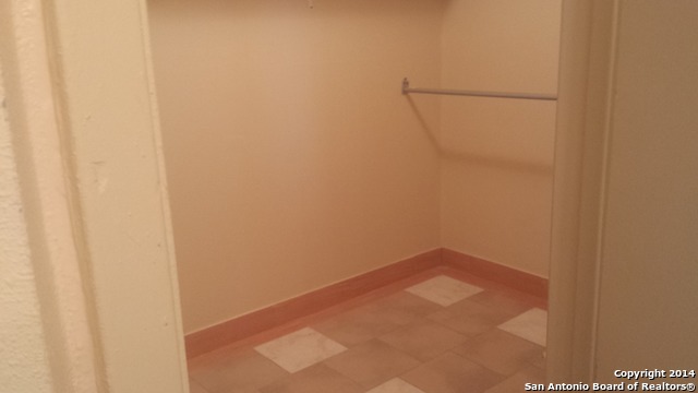 12020 Maplerock St Property Photo 3