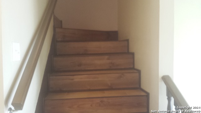 12020 Maplerock St Property Photo 6
