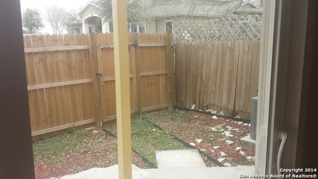 12020 Maplerock St Property Photo 7