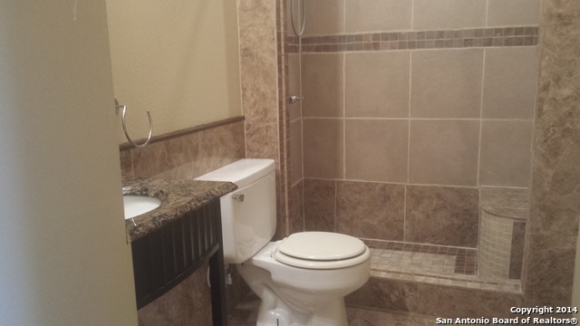 12020 Maplerock St Property Photo 8