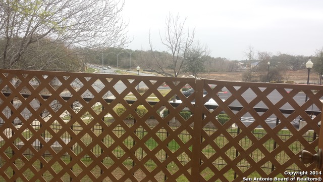 12020 Maplerock St Property Photo 9