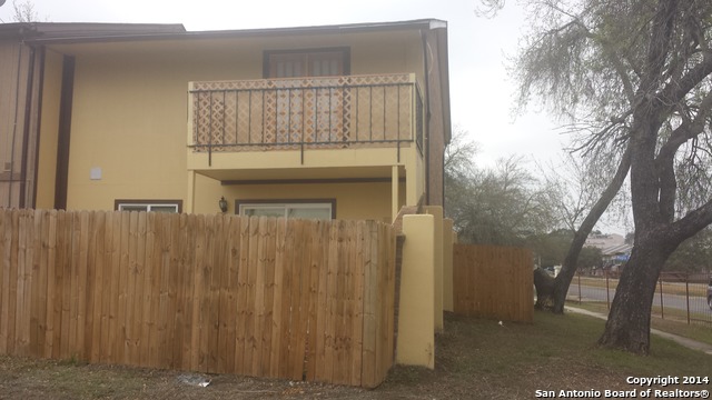 12020 Maplerock St Property Photo 10