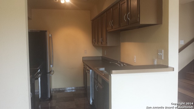12020 Maplerock St Property Photo 11