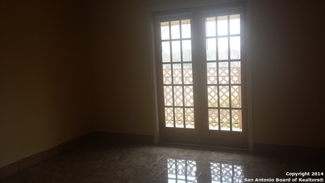 12020 Maplerock St Property Photo 13