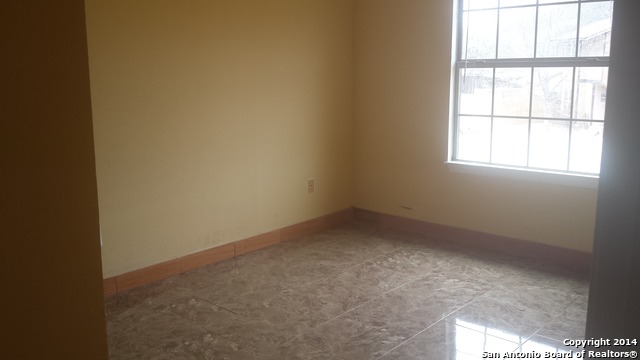 12020 Maplerock St Property Photo 14