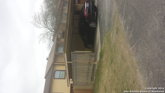 12020 Maplerock St Property Photo 15