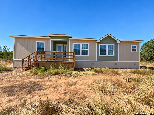104 Cr 2669 Property Photo 1