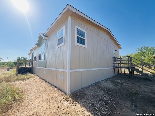 104 Cr 2669 Property Photo 2