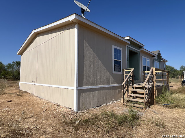 104 Cr 2669 Property Photo 3