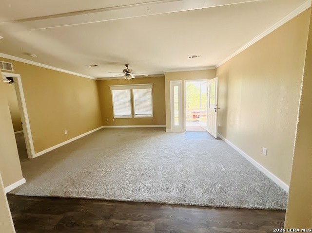 104 Cr 2669 Property Photo 4