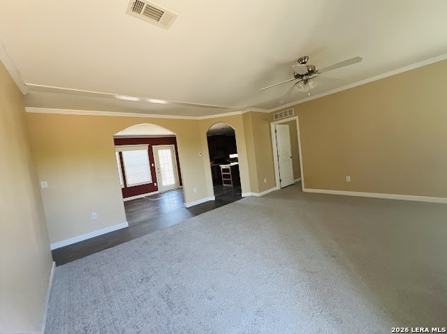 104 Cr 2669 Property Photo 5