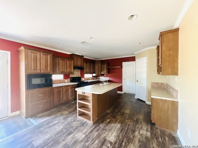 104 Cr 2669 Property Photo 6