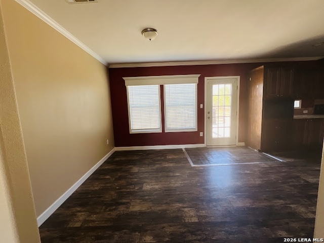 104 Cr 2669 Property Photo 7