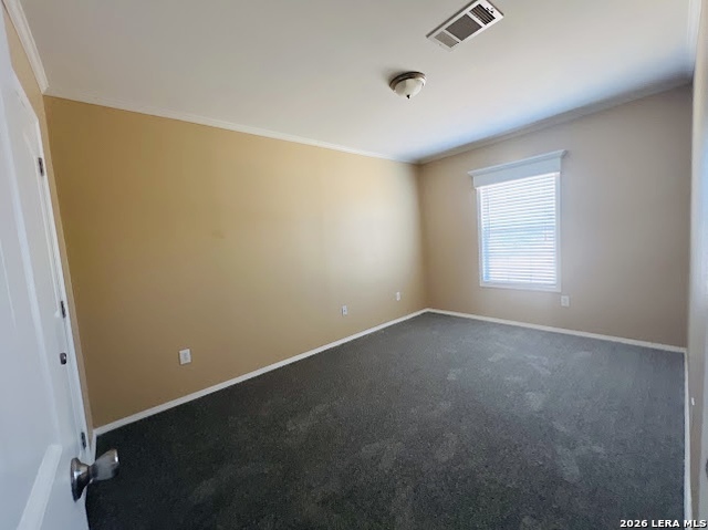 104 Cr 2669 Property Photo 8