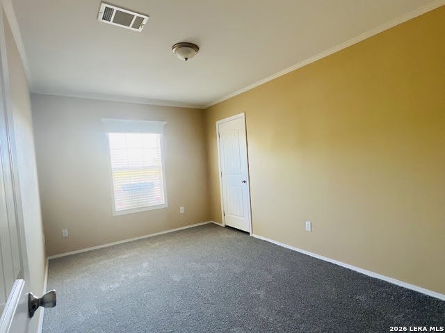 104 Cr 2669 Property Photo 9