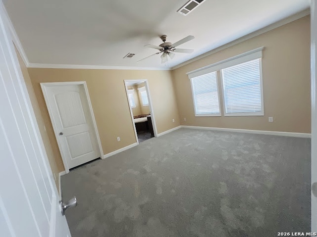 104 Cr 2669 Property Photo 10