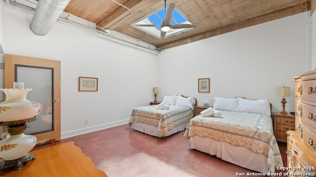 222 Losoya St. Property Photo 18