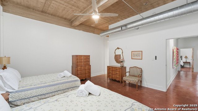 222 Losoya St. Property Photo 23