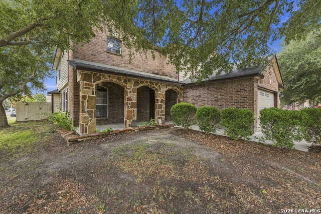 233 Julian Pt Property Photo 1