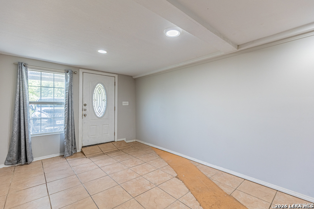 134 Cheyenne Property Photo 2
