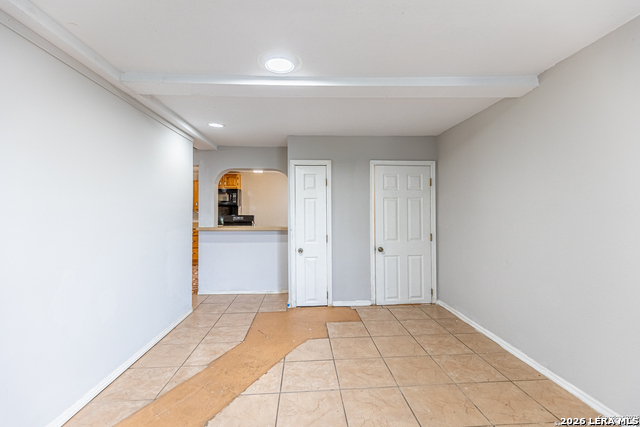 134 Cheyenne Property Photo 4