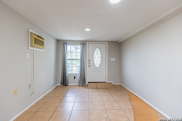 134 Cheyenne Property Photo 5