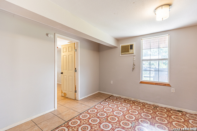 134 Cheyenne Property Photo 15